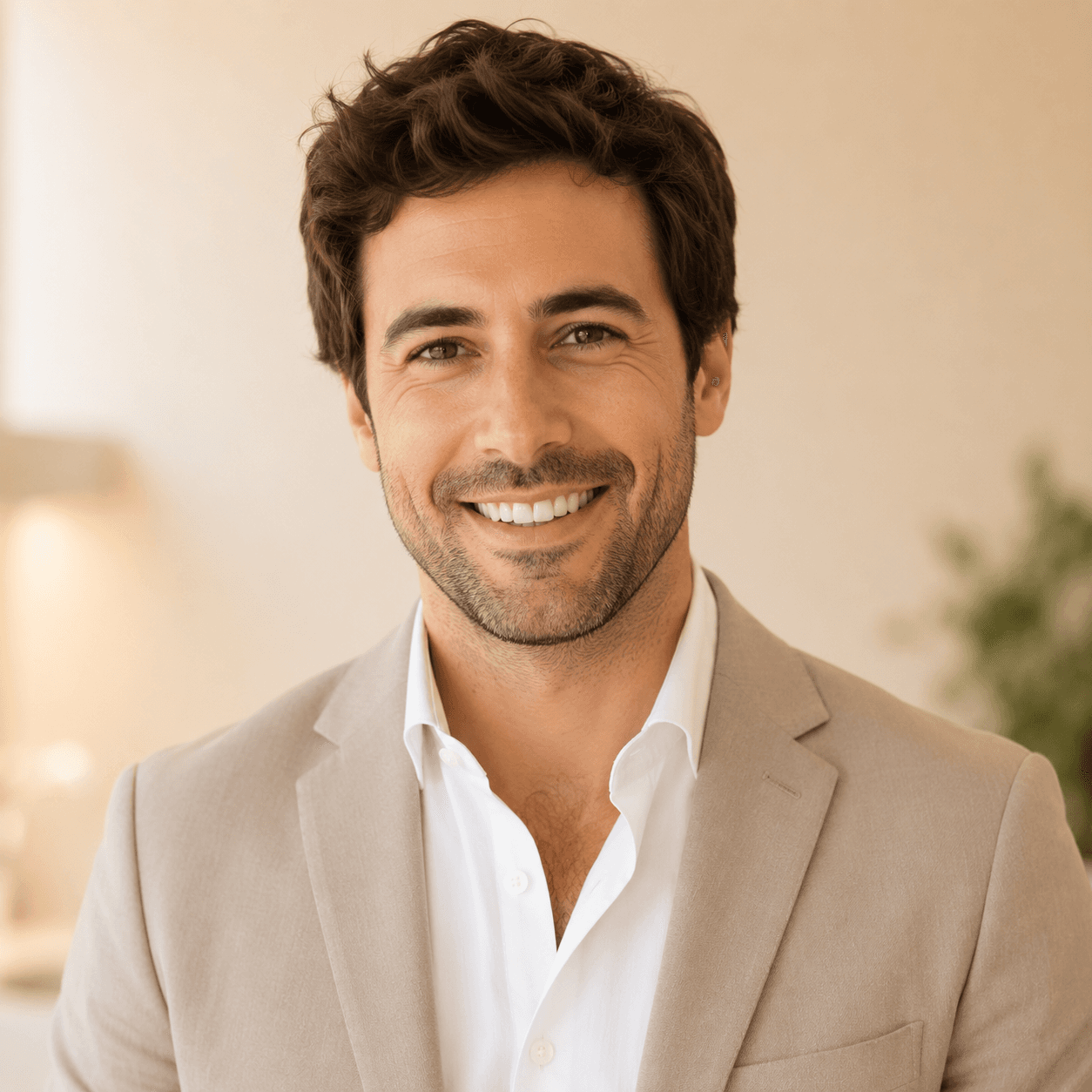 Juan Fernández