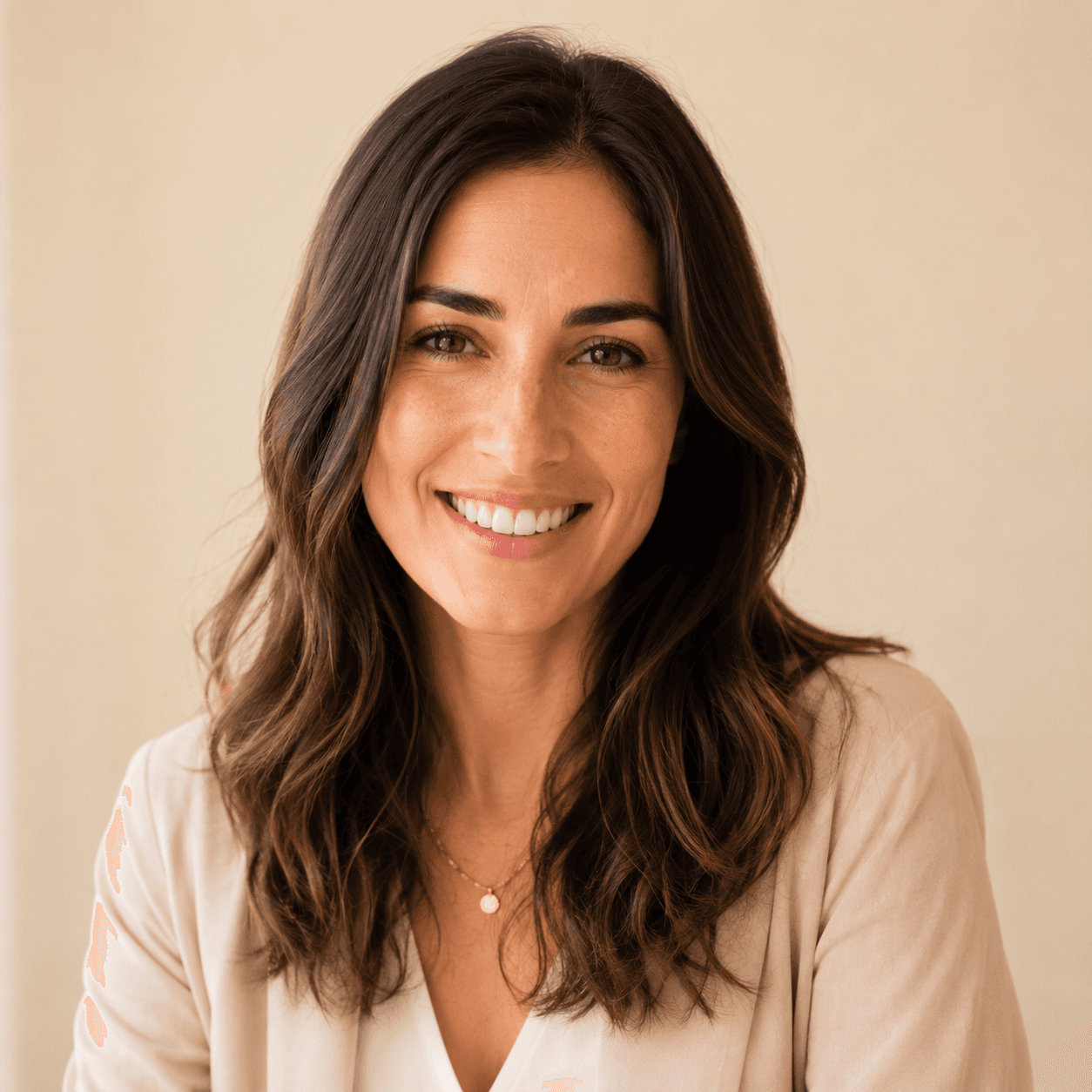 Marta López