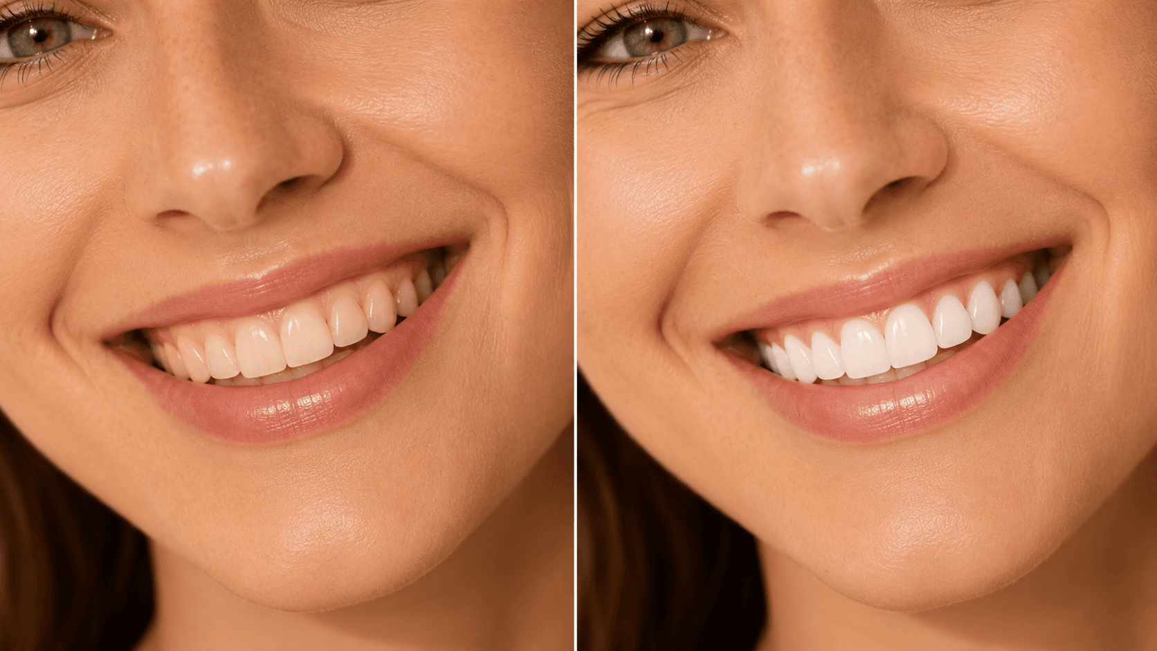 Diseño Digital de la Sonrisa (DSD)